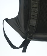 DIESEL（ディーゼル）バックパック・リュック 黒 サイズ:- メンズ/2200645717044