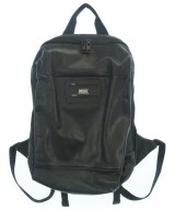 DIESEL バックパック・リュック