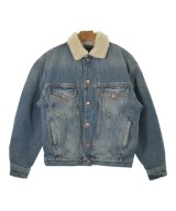 DIESEL デニムジャケット