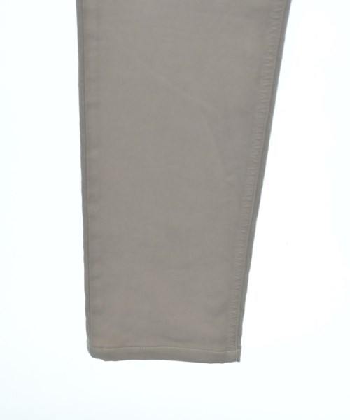 DIESEL（ディーゼル）その他 グレー サイズ:32(L位) メンズ/2200639157290