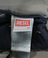 DIESEL（ディーゼル）その他 グレー サイズ:32(L位) メンズ/2200639157290