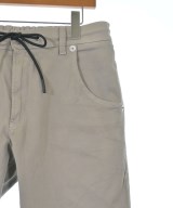 DIESEL（ディーゼル）その他 グレー サイズ:32(L位) メンズ/2200639157290