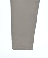 DIESEL（ディーゼル）その他 グレー サイズ:32(L位) メンズ/2200639157290