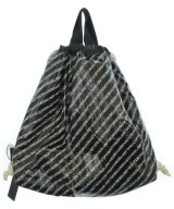 DIESEL バックパック・リュック