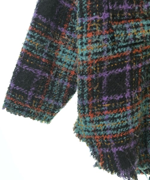 DIESEL（ディーゼル）その他 緑 サイズ:XS メンズ/2200647362044