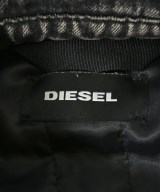 DIESEL（ディーゼル）その他 緑 サイズ:XS メンズ/2200647362044