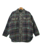 DIESEL ブルゾン（その他）