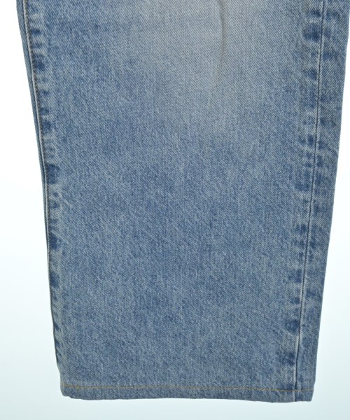 DIESEL（ディーゼル）デニムパンツ 青 サイズ:30(M位) メンズ/2200647461013