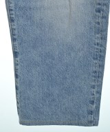 DIESEL（ディーゼル）デニムパンツ 青 サイズ:30(M位) メンズ/2200647461013
