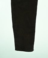 DIESEL（ディーゼル）その他 茶 サイズ:32(L位) メンズ/2200647547038