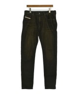 DIESEL パンツ（その他）