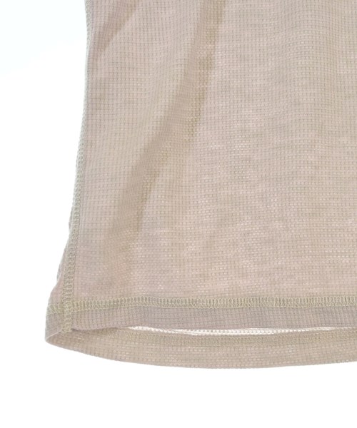 DIESEL（ディーゼル）Tシャツ・カットソー ピンク サイズ:M メンズ/2200647547076