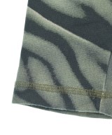 DIESEL（ディーゼル）Tシャツ・カットソー カーキ サイズ:M メンズ/2200647547113