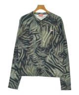 DIESEL Tシャツ・カットソー