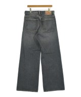 DIESEL（ディーゼル）デニムパンツ グレー サイズ:30(M位) メンズ/2200647634059