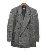 DIESEL カジュアルジャケット