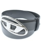 DIESEL ベルト