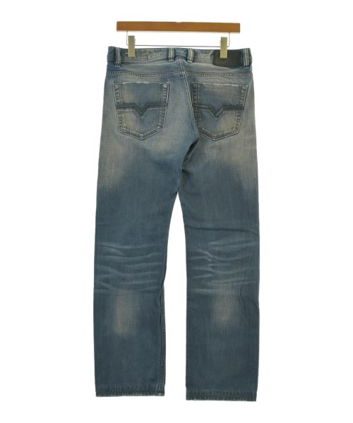 DIESEL（ディーゼル）デニムパンツ 紺 サイズ:30(M位) メンズ/2200647960080