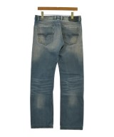 DIESEL（ディーゼル）デニムパンツ 紺 サイズ:30(M位) メンズ/2200647960080