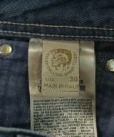 DIESEL（ディーゼル）デニムパンツ 紺 サイズ:30(M位) メンズ/2200647960080