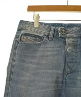 DIESEL（ディーゼル）デニムパンツ 紺 サイズ:30(M位) メンズ/2200647960080
