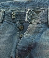 DIESEL（ディーゼル）デニムパンツ 紺 サイズ:30(M位) メンズ/2200647960080