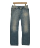 DIESEL デニムパンツ