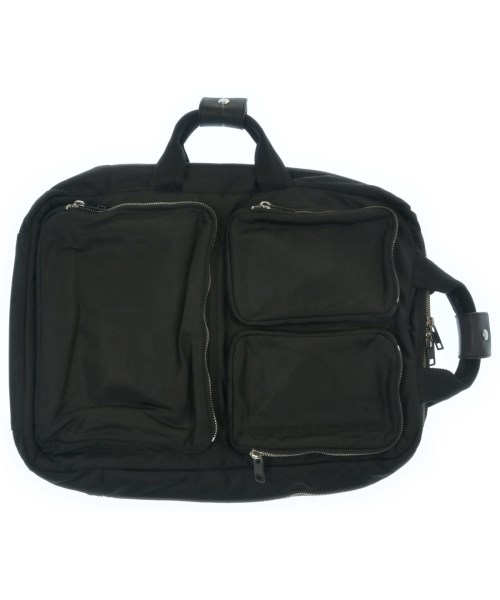 DIESEL（ディーゼル）その他 黒 サイズ:- メンズ/2200648081173