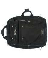 DIESEL（ディーゼル）その他 黒 サイズ:- メンズ/2200648081173