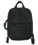 DIESEL（ディーゼル）その他 黒 サイズ:- メンズ/2200648081173