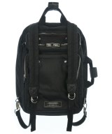 DIESEL（ディーゼル）その他 黒 サイズ:- メンズ/2200648081173