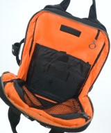 DIESEL（ディーゼル）その他 黒 サイズ:- メンズ/2200648081173