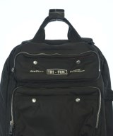 DIESEL（ディーゼル）その他 黒 サイズ:- メンズ/2200648081173