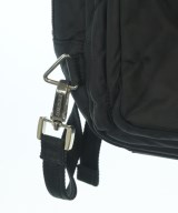 DIESEL（ディーゼル）その他 黒 サイズ:- メンズ/2200648081173