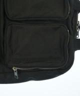 DIESEL（ディーゼル）その他 黒 サイズ:- メンズ/2200648081173