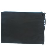 DIESEL（ディーゼル）クラッチバッグ 青 サイズ:- メンズ/2200641395208