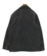 DIESEL（ディーゼル）その他 黒 サイズ:48(L位) メンズ/2200650037014