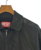 DIESEL（ディーゼル）その他 黒 サイズ:48(L位) メンズ/2200650037014