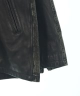 DIESEL（ディーゼル）その他 黒 サイズ:48(L位) メンズ/2200650037014