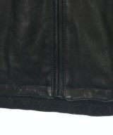 DIESEL（ディーゼル）その他 黒 サイズ:48(L位) メンズ/2200650037014