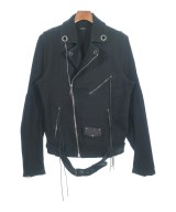 DIESEL ライダース