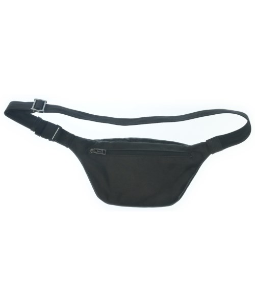 DIESEL（ディーゼル）その他 黒 サイズ:- メンズ/2200650293014