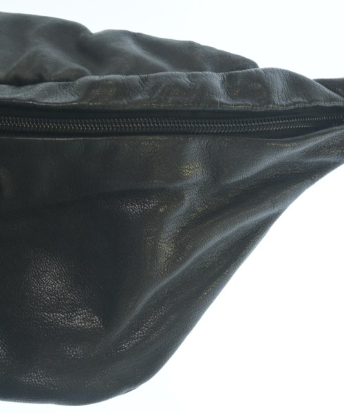 DIESEL（ディーゼル）その他 黒 サイズ:- メンズ/2200650293014