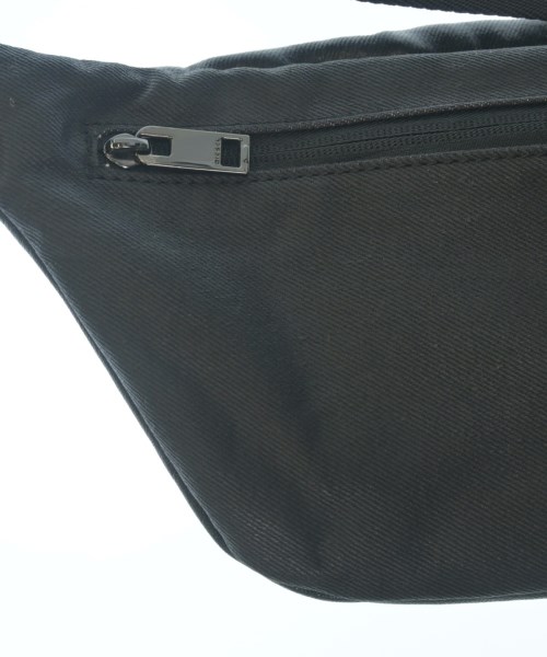 DIESEL（ディーゼル）その他 黒 サイズ:- メンズ/2200650293014