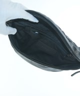 DIESEL（ディーゼル）その他 黒 サイズ:- メンズ/2200650293014