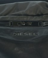DIESEL（ディーゼル）その他 黒 サイズ:- メンズ/2200650293014