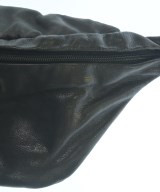 DIESEL（ディーゼル）その他 黒 サイズ:- メンズ/2200650293014