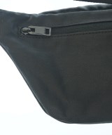 DIESEL（ディーゼル）その他 黒 サイズ:- メンズ/2200650293014