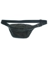 DIESEL バッグ（その他）