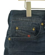 DIESEL（ディーゼル）デニムパンツ 紺 サイズ:30(M位) メンズ/2200650315037